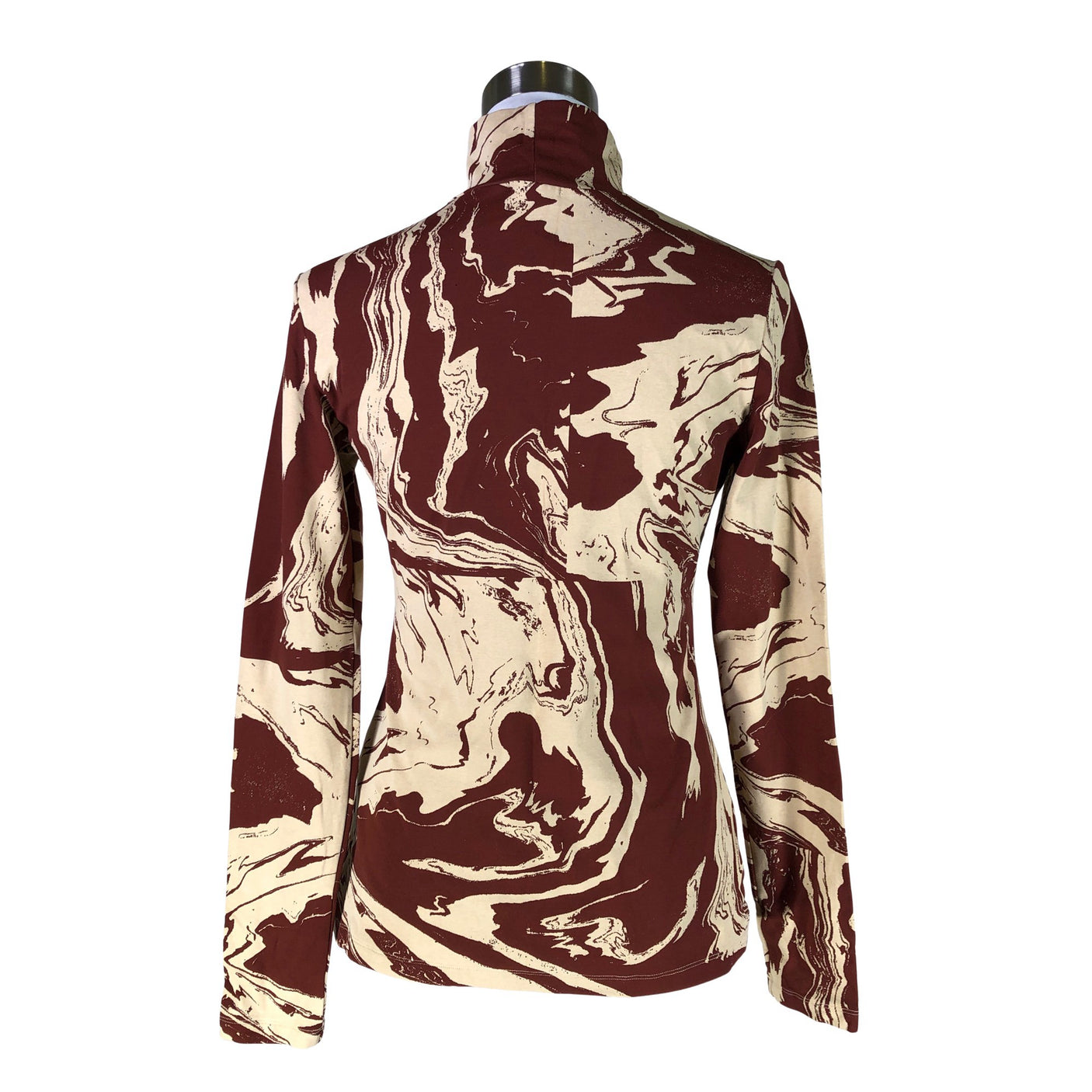 Unisex Marimekko - Trikoopaita, koko 40 -  (2)
