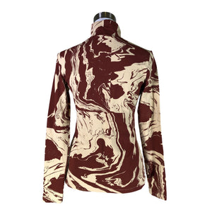 Unisex Marimekko - Trikoopaita, koko 40 -  (2)