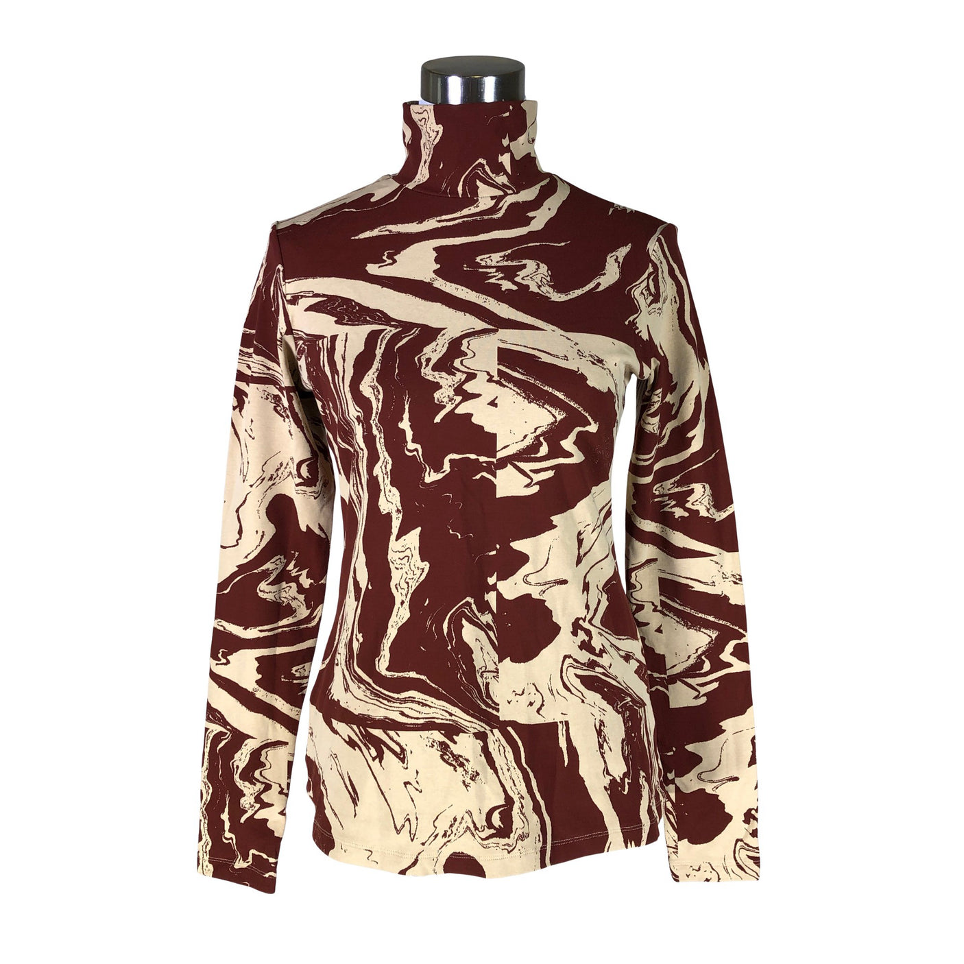Unisex Marimekko - Trikoopaita, koko 40 -  (1)