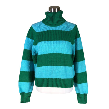 Unisex Lindex - Neulepaita, koko 36 -  ()