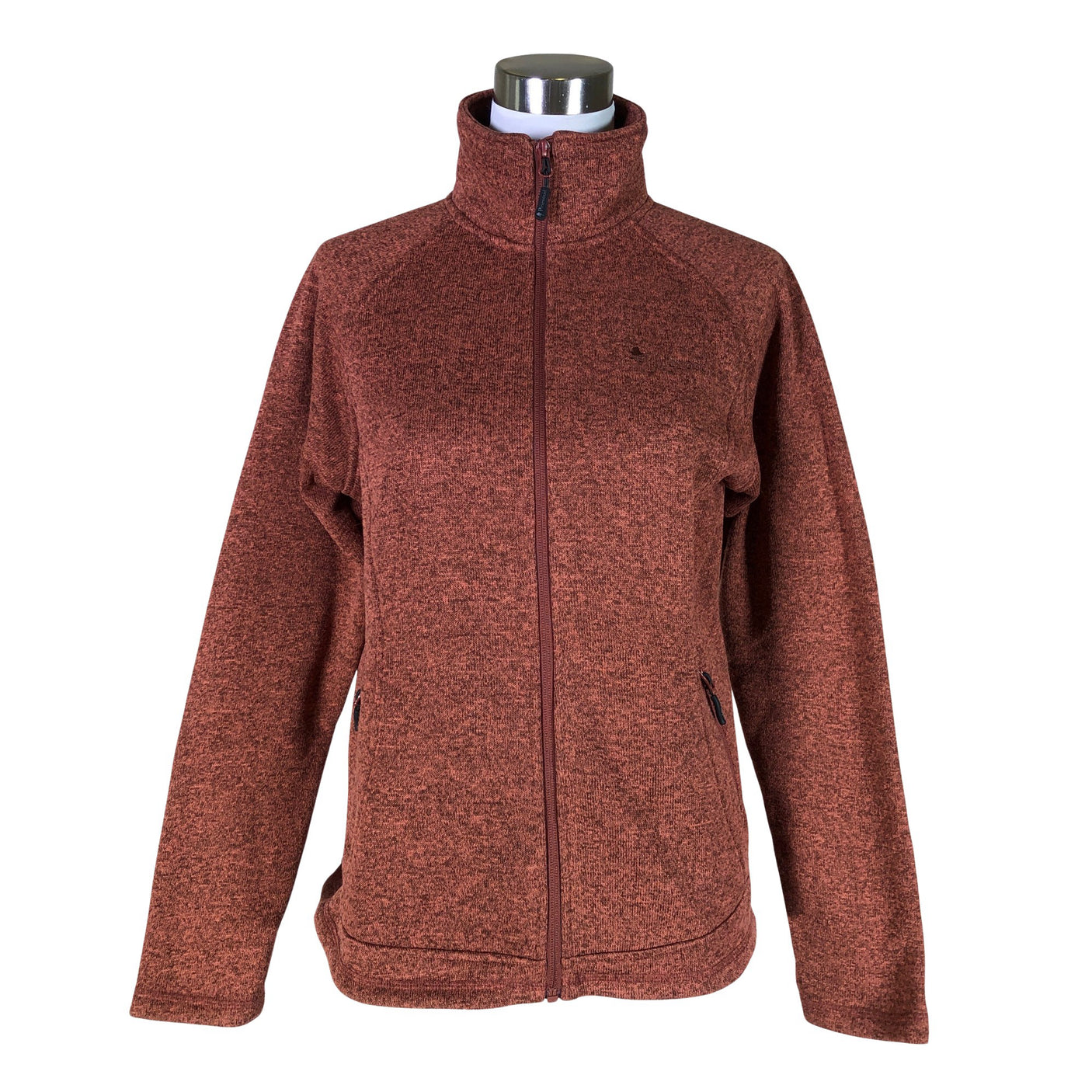 Unisex Pinewood - Fleecetakki, koko 38 -  (1)