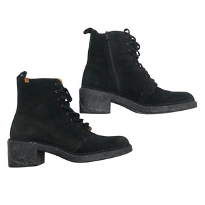 Unisex El naturalista - Nilkkurit, koko 40 -  (1)