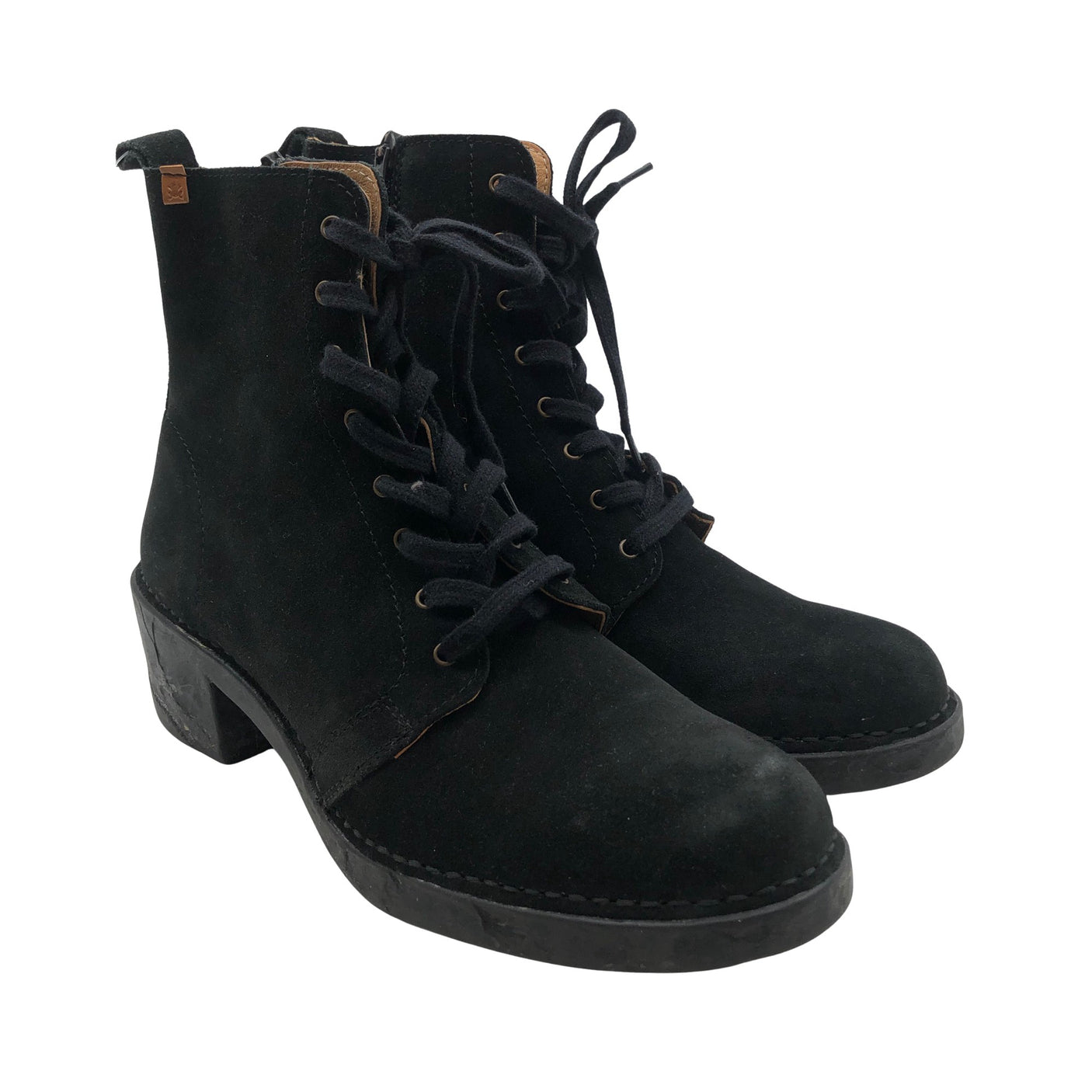 Unisex El naturalista - Nilkkurit, koko 40 -  (2)
