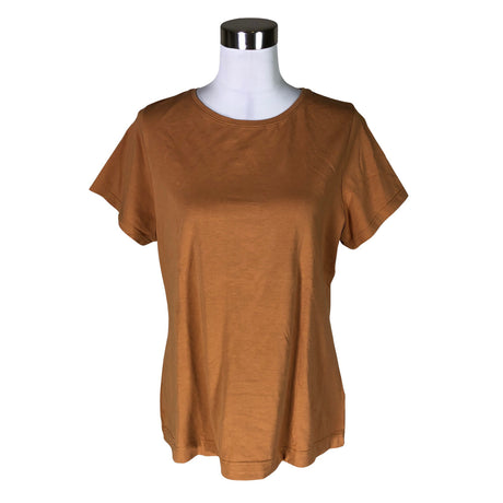 Unisex NOSH - T-paita, koko 40 -  ()