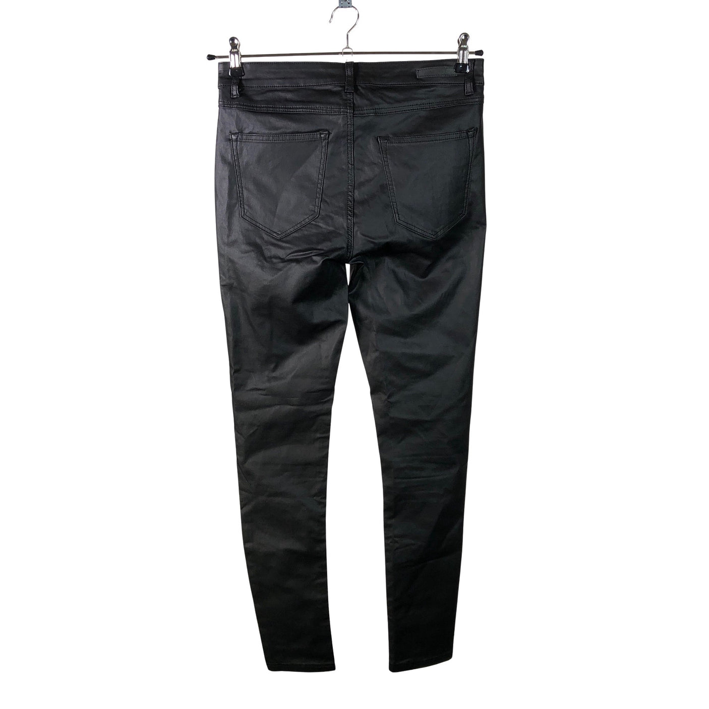 Unisex b.Young - Farkut, koko W30 -  (2)