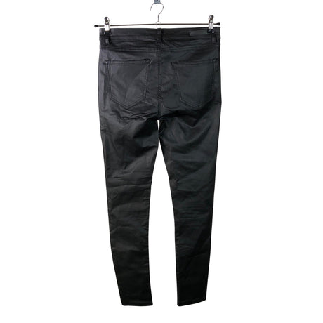 Unisex b.Young - Farkut, koko W30 -  (2)