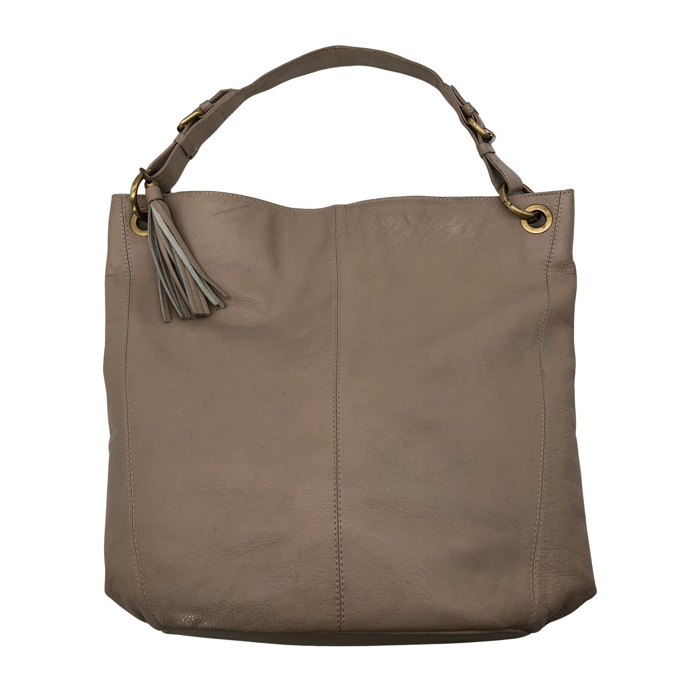 Unisex Ril's - Käsilaukku, koko Maxi -  (1)