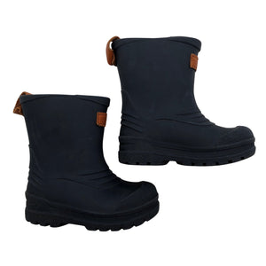 Unisex Kavat - Kumisaappaat, koko 23 -  (1)