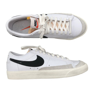 Unisex Nike - Tennarit, koko 44 -  (1)