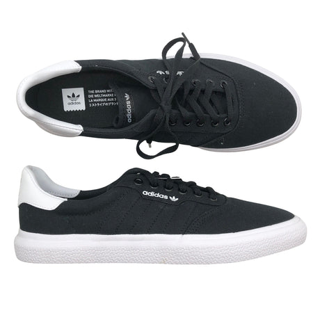 Unisex Adidas - Tennarit, koko 44 -  ()