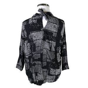 Unisex Marimekko - Pusero, koko 44 -  (2)