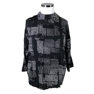 Unisex Marimekko - Pusero, koko 44 -  (1)