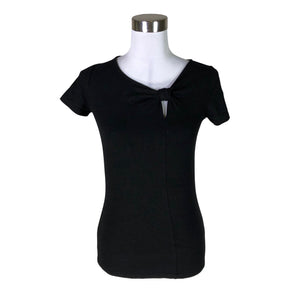 Unisex Esprit - T-paita, koko 36 -  (1)