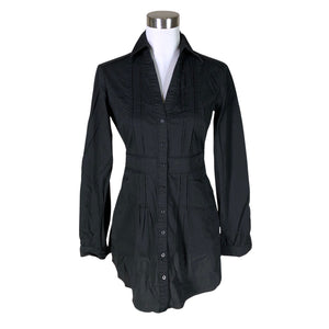 Unisex Esprit - Kangastunika, koko 36 -  (1)