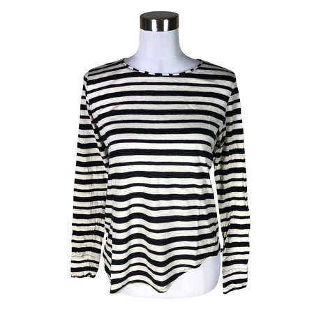 Unisex Gant - Neulepaita, koko 36 -  ()
