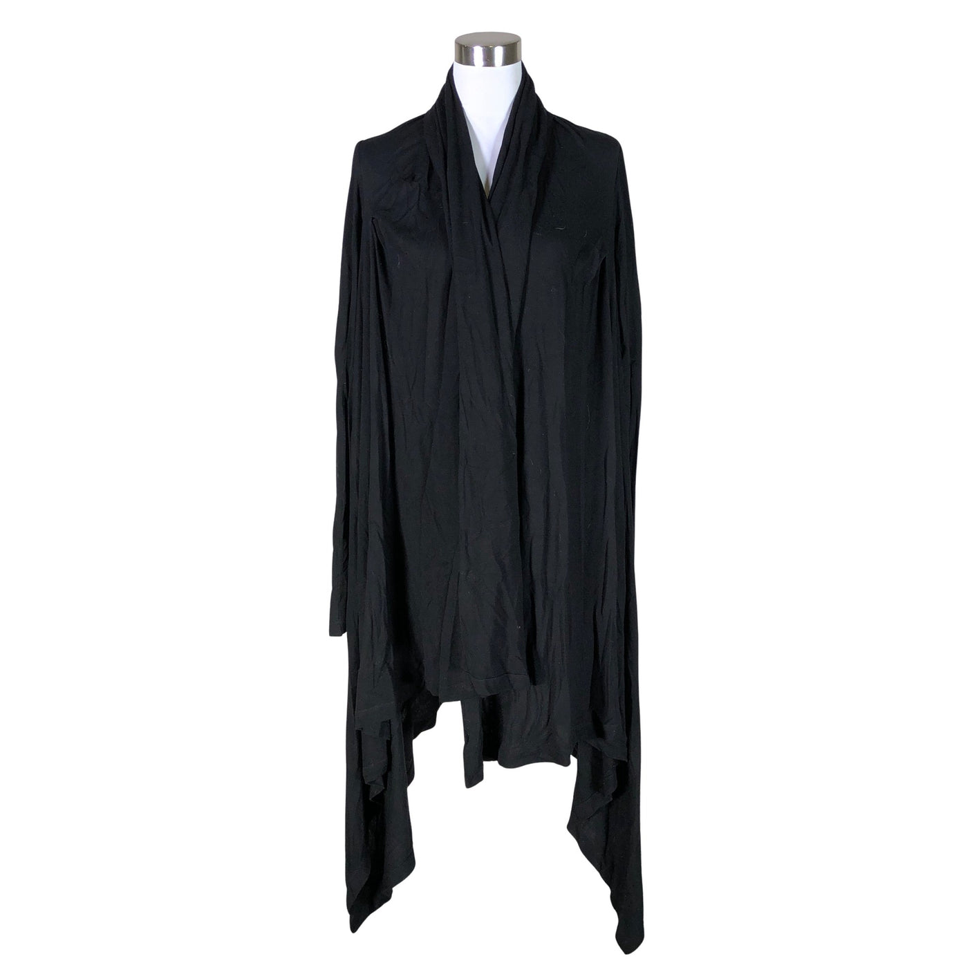 Unisex Design House Stockholm - Neuletakki, koko 40 -  (1)