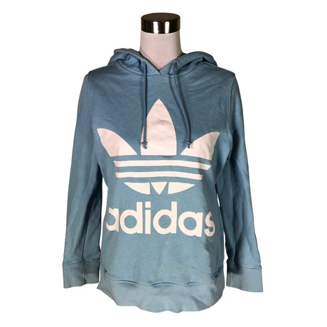 Unisex Adidas - Huppari, koko 36 -  ()