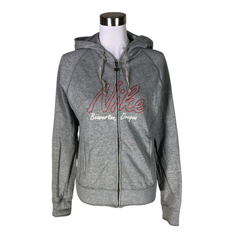 Unisex Nike - Huppari, koko 38 -  ()