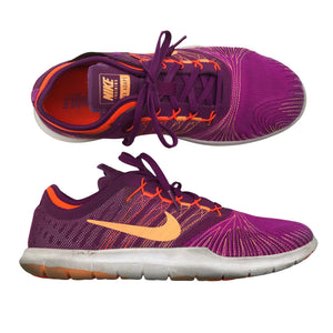 Unisex Nike - Lenkkarit, koko 38 -  (1)