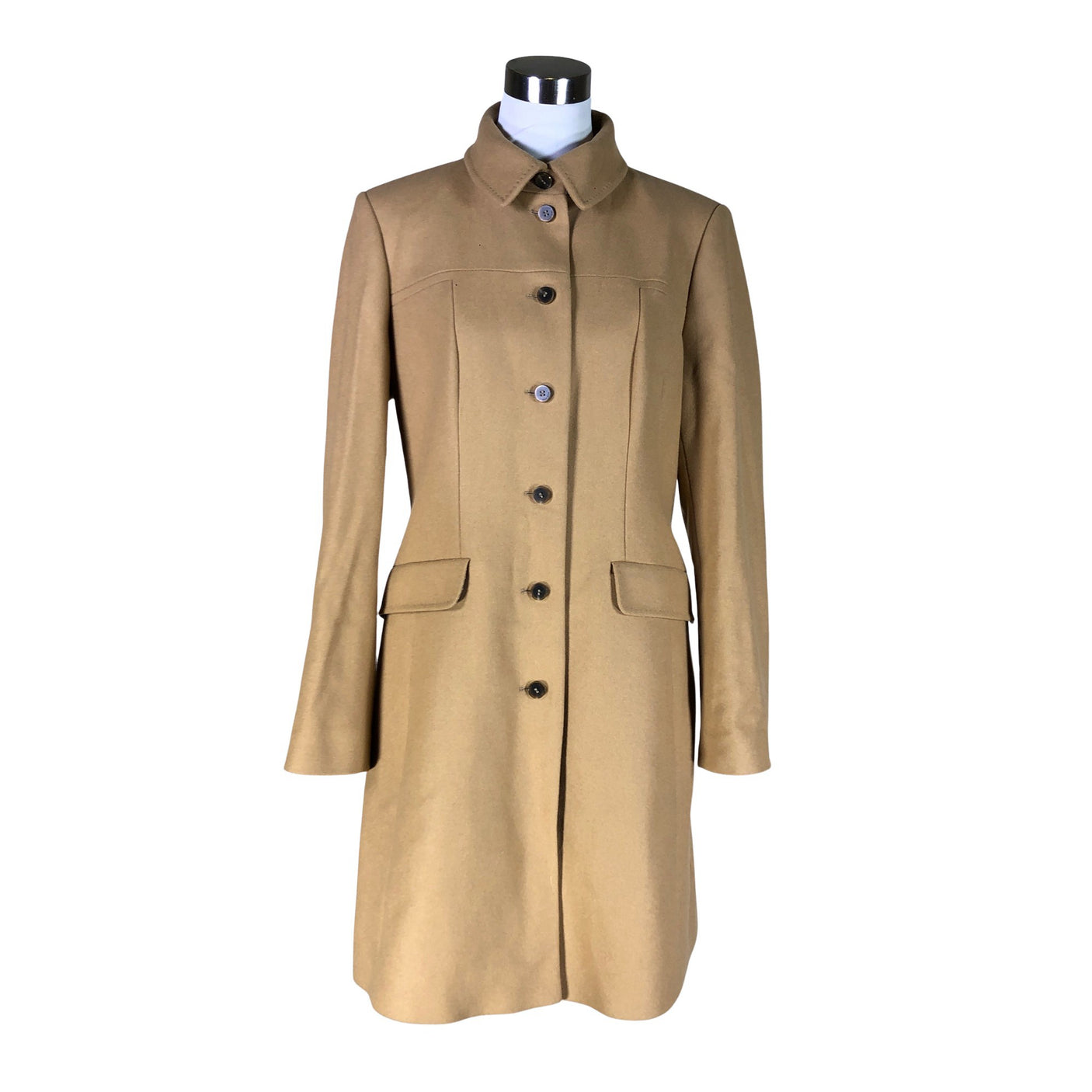 Unisex Hugo Boss - Villakangastakki, koko 38 -  (1)