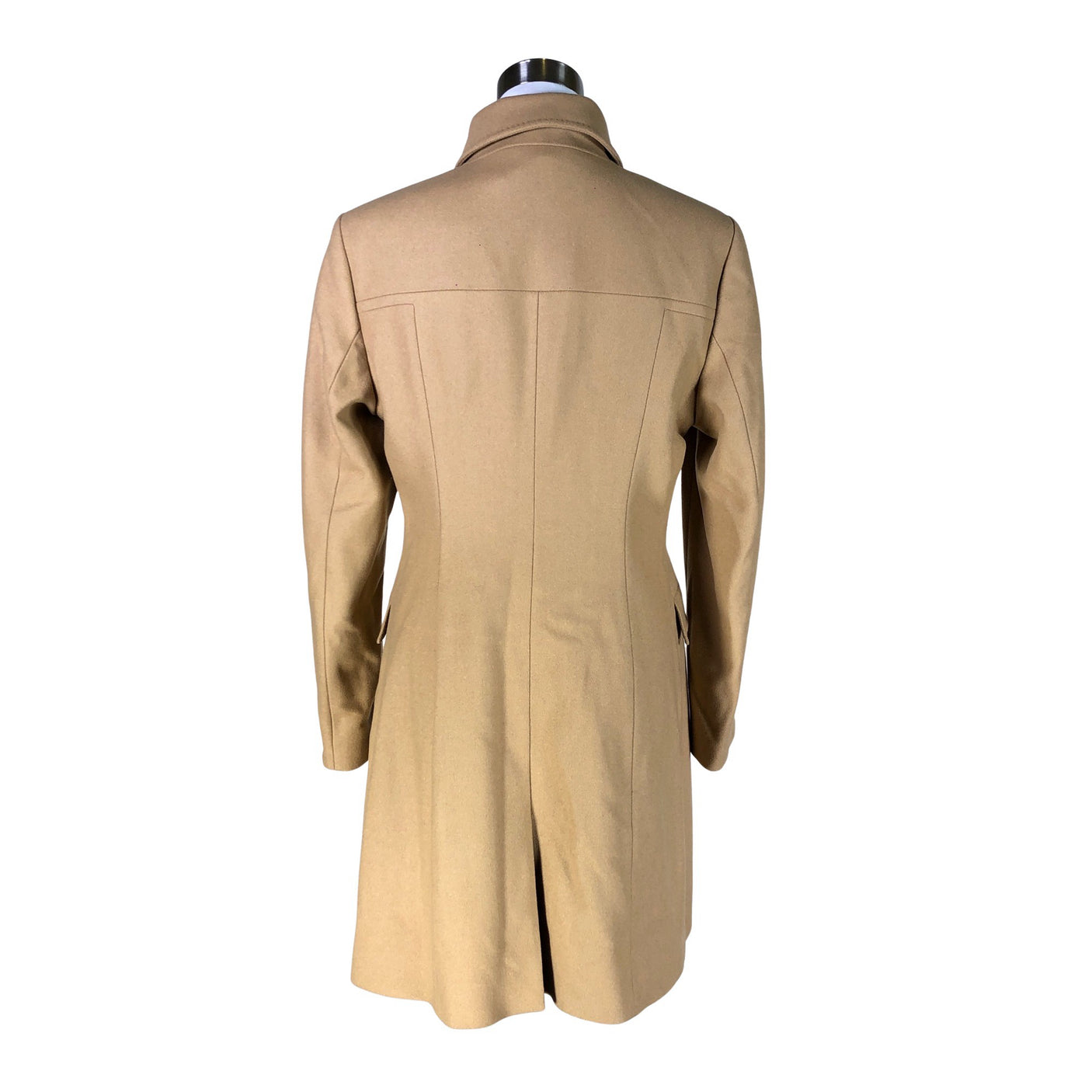 Unisex Hugo Boss - Villakangastakki, koko 38 -  (2)
