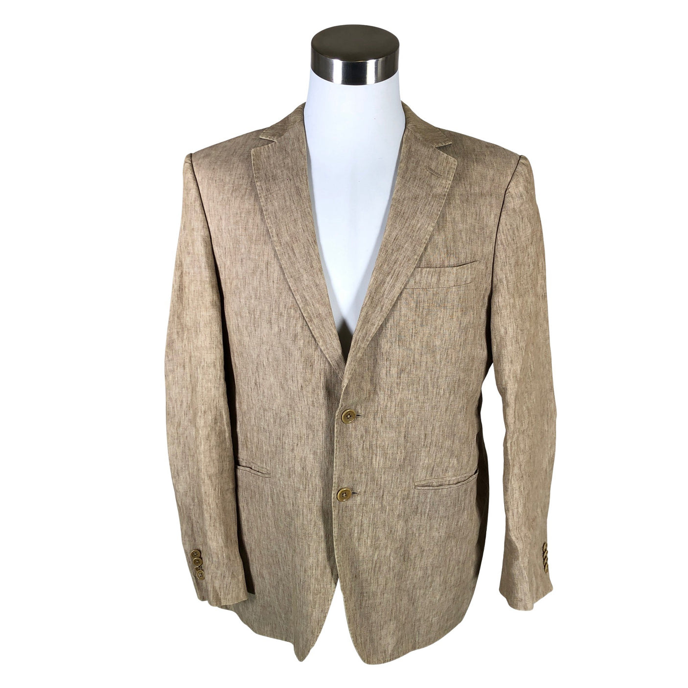 Unisex Gant - Pikkutakki, koko XL - 