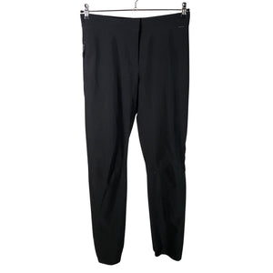 Unisex Didriksons - Ulkoiluhousut, koko 40 -  (1)