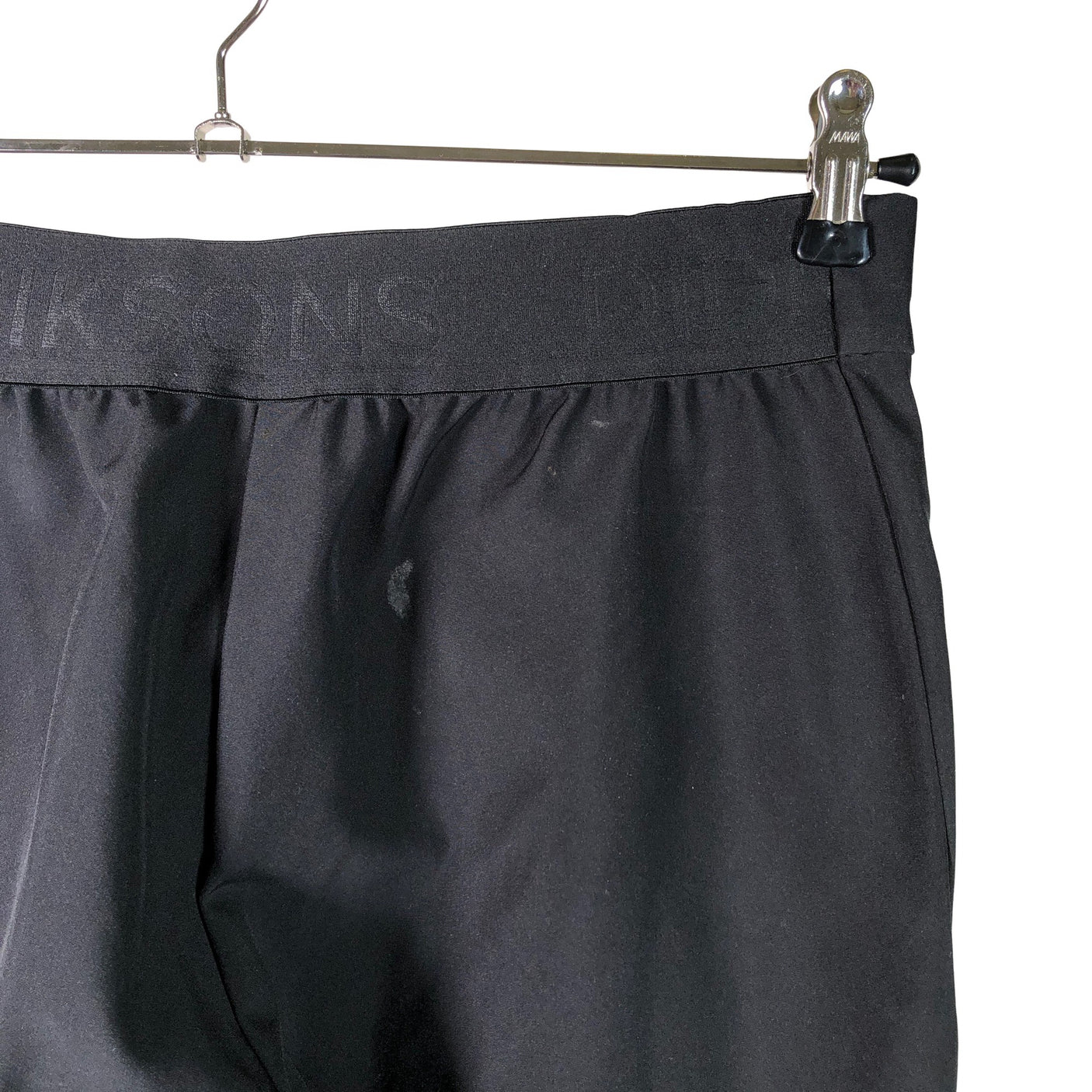 Unisex Didriksons - Ulkoiluhousut, koko 40 -  (3)