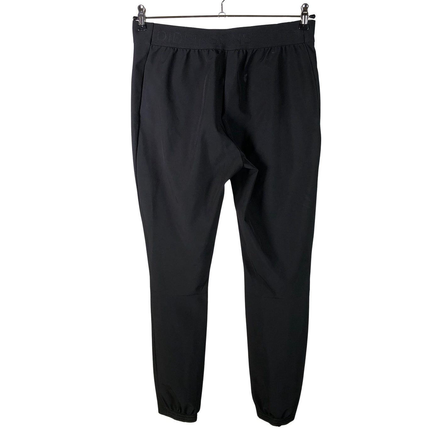 Unisex Didriksons - Ulkoiluhousut, koko 40 -  (2)