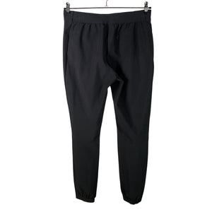 Unisex Didriksons - Ulkoiluhousut, koko 40 -  (2)