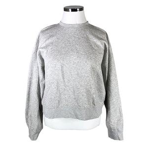 Unisex Soc - Collegepaita, koko 42 -  (1)