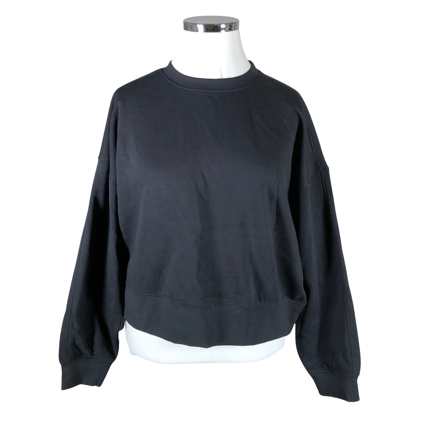 Unisex Soc - Collegepaita, koko 42 -  (1)