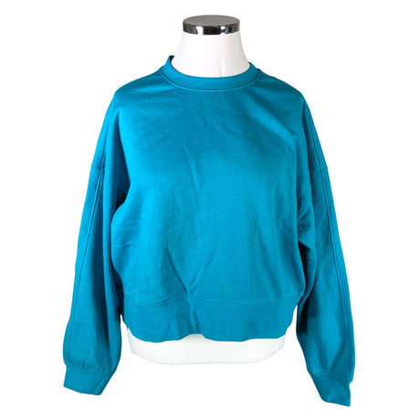 Unisex Soc - Collegepaita, koko 42 -  ()