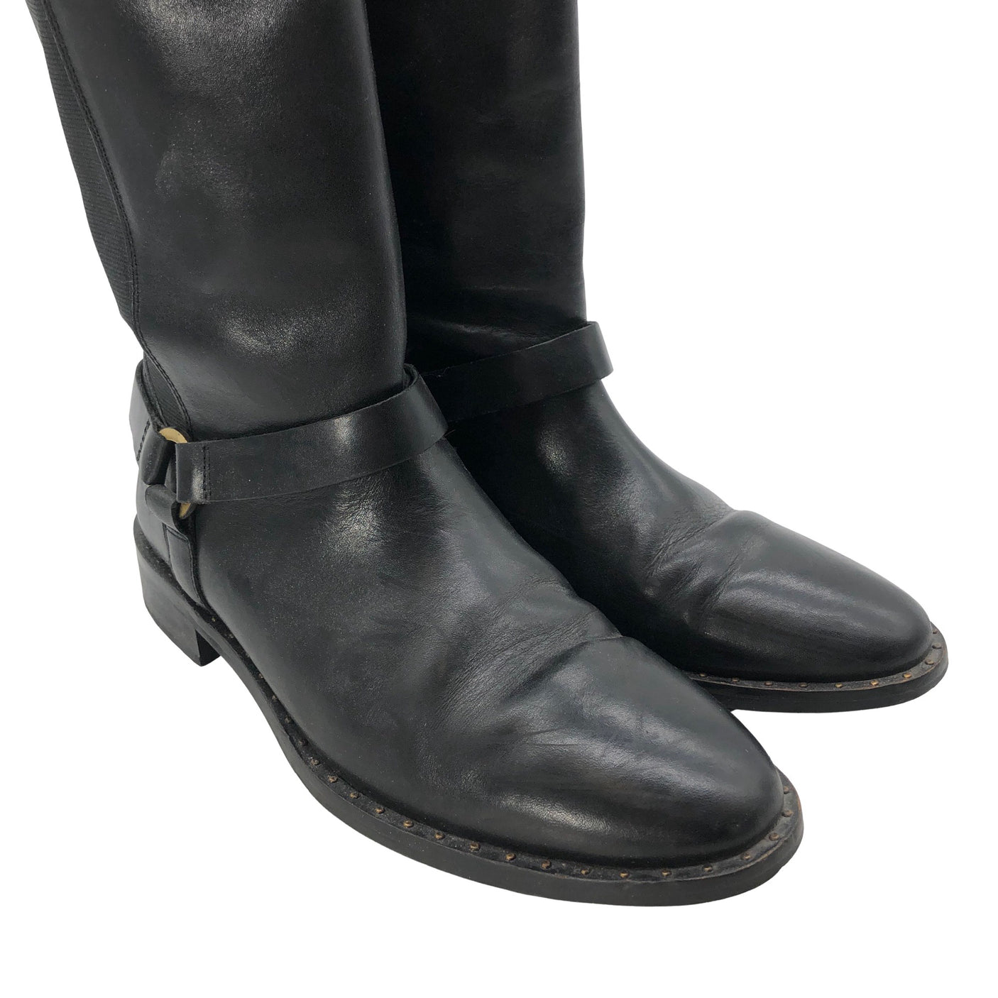 Unisex Gant - Saappaat, koko 39 -  (2)