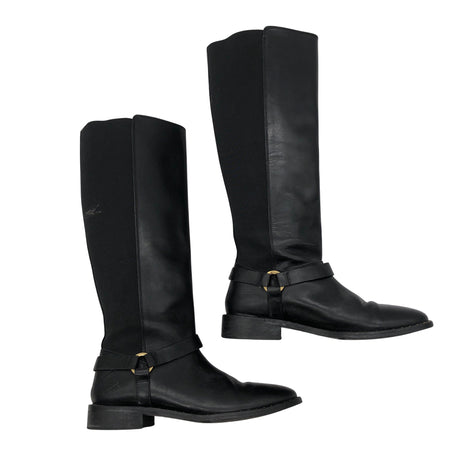 Unisex Gant - Saappaat, koko 39 -  ()