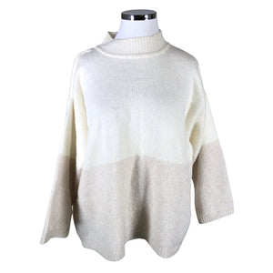 Unisex Ritva Falla - Neulepaita, koko 44 -  (1)