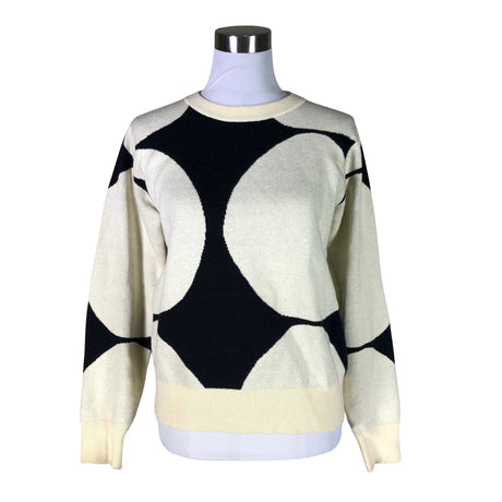 Unisex Marimekko - Neulepaita, koko 38 -  ()