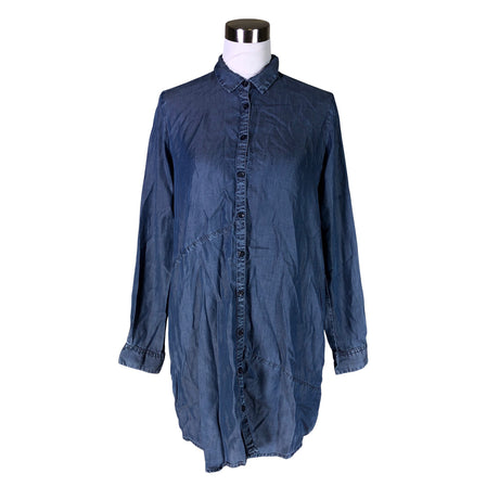 Unisex Noppies - Kangasmekko (Äitiys), koko 36 -  ()