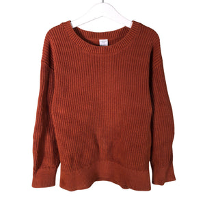 Unisex Lindex - Neulepaita, koko 122 - 128 -  (1)