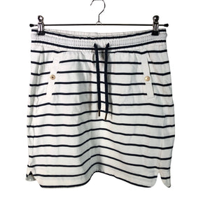 Unisex Holly & Whyte by Lindex - Collegepaita, koko 38 -  (1)