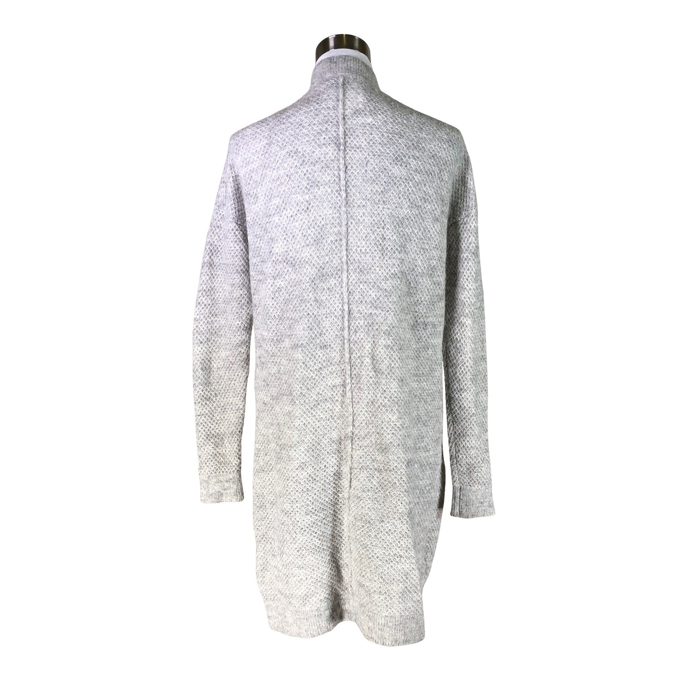 Unisex Tommy Hilfiger - Neuletakki, koko 38 -  (2)