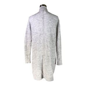 Unisex Tommy Hilfiger - Neuletakki, koko 38 -  (2)
