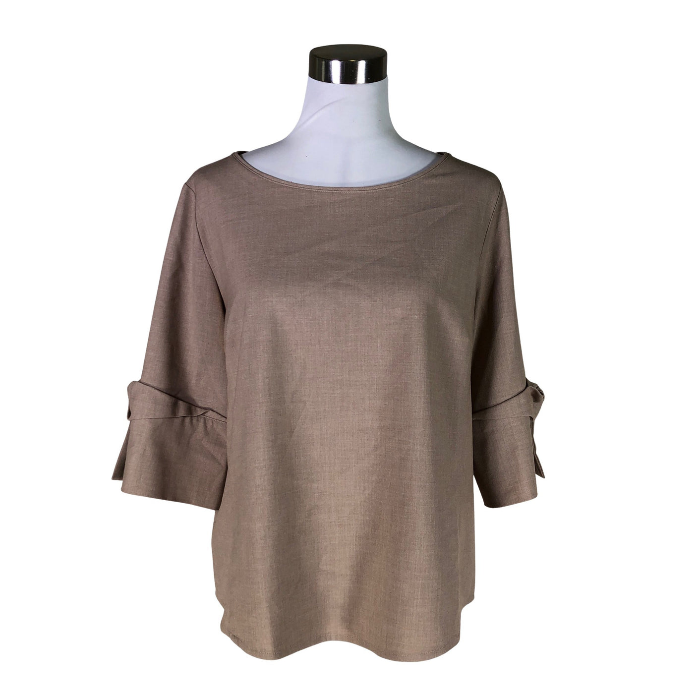 Unisex Opus - Pusero, koko 40 -  (1)