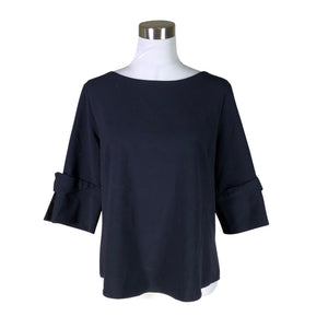 Unisex Opus - Pusero, koko 40 -  (1)