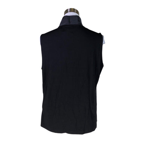 Unisex Ril's - Juhlatoppi, koko 40 -  (2)