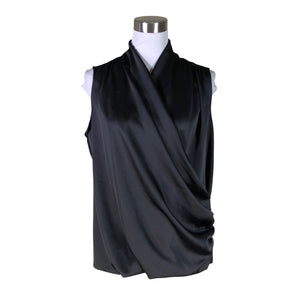 Unisex Ril's - Juhlatoppi, koko 40 -  (1)