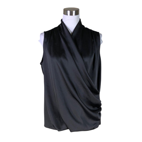 Unisex Ril's - Juhlatoppi, koko 40 -  ()