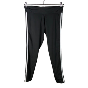 Unisex Adidas - Urheilutrikoot, koko 40 -  (1)