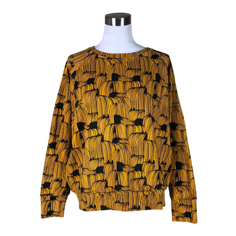 Unisex Papu - Collegepaita, koko 40 -  ()