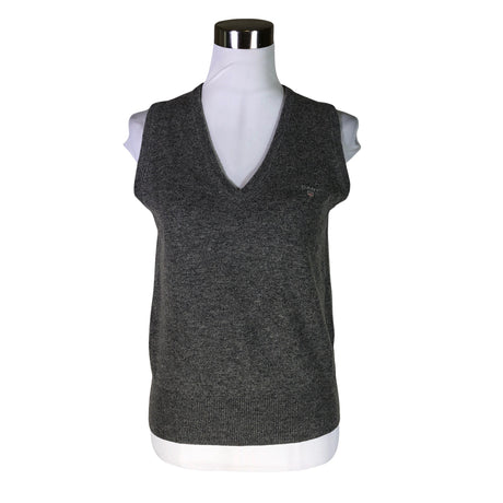 Unisex Gant - Neuleliivi, koko 38 -  ()